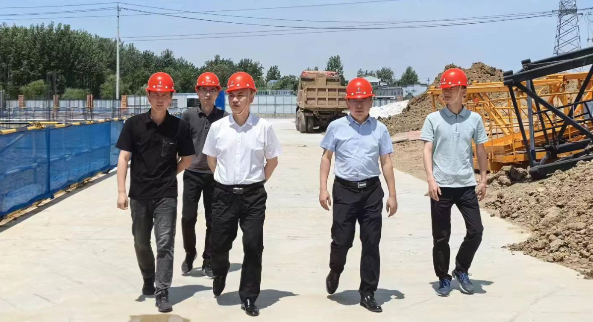 皇家国际·(中国区)有限公司官网