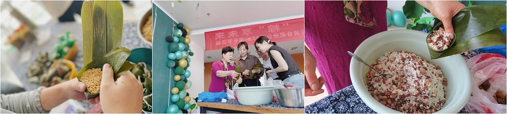 皇家国际·(中国区)有限公司官网