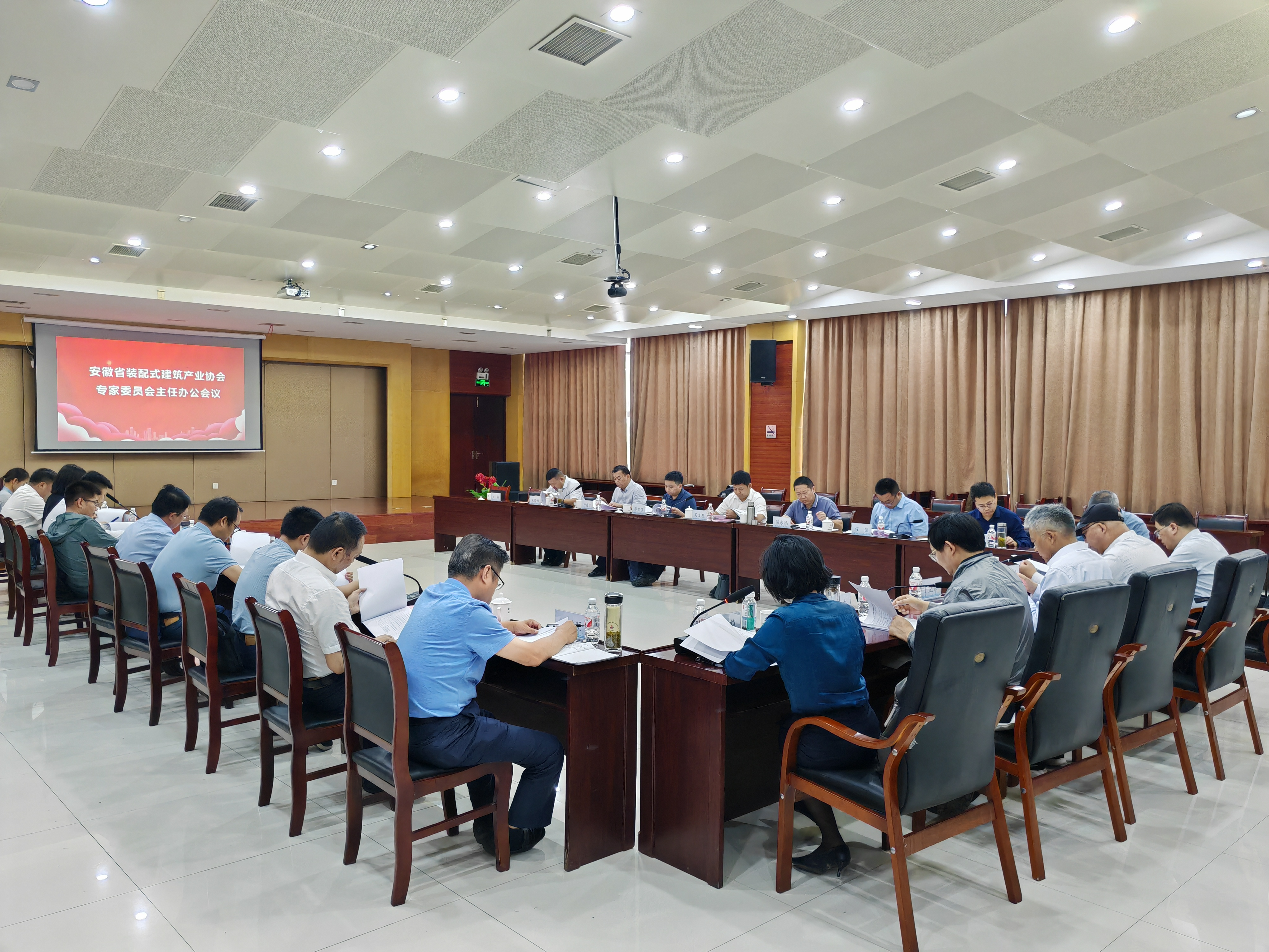 皇家国际·(中国区)有限公司官网