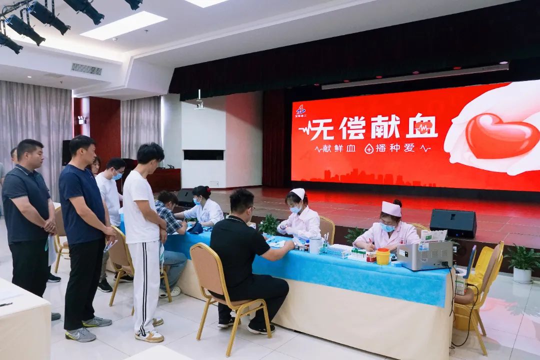皇家国际·(中国区)有限公司官网