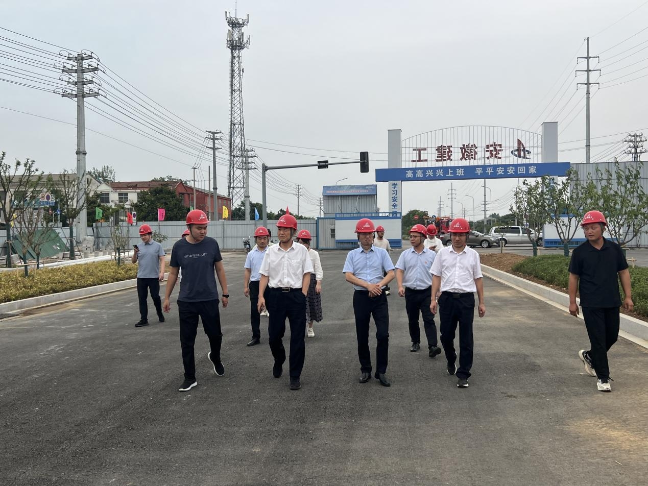 皇家国际·(中国区)有限公司官网