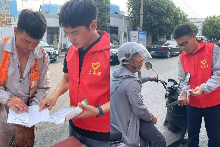 皇家国际·(中国区)有限公司官网