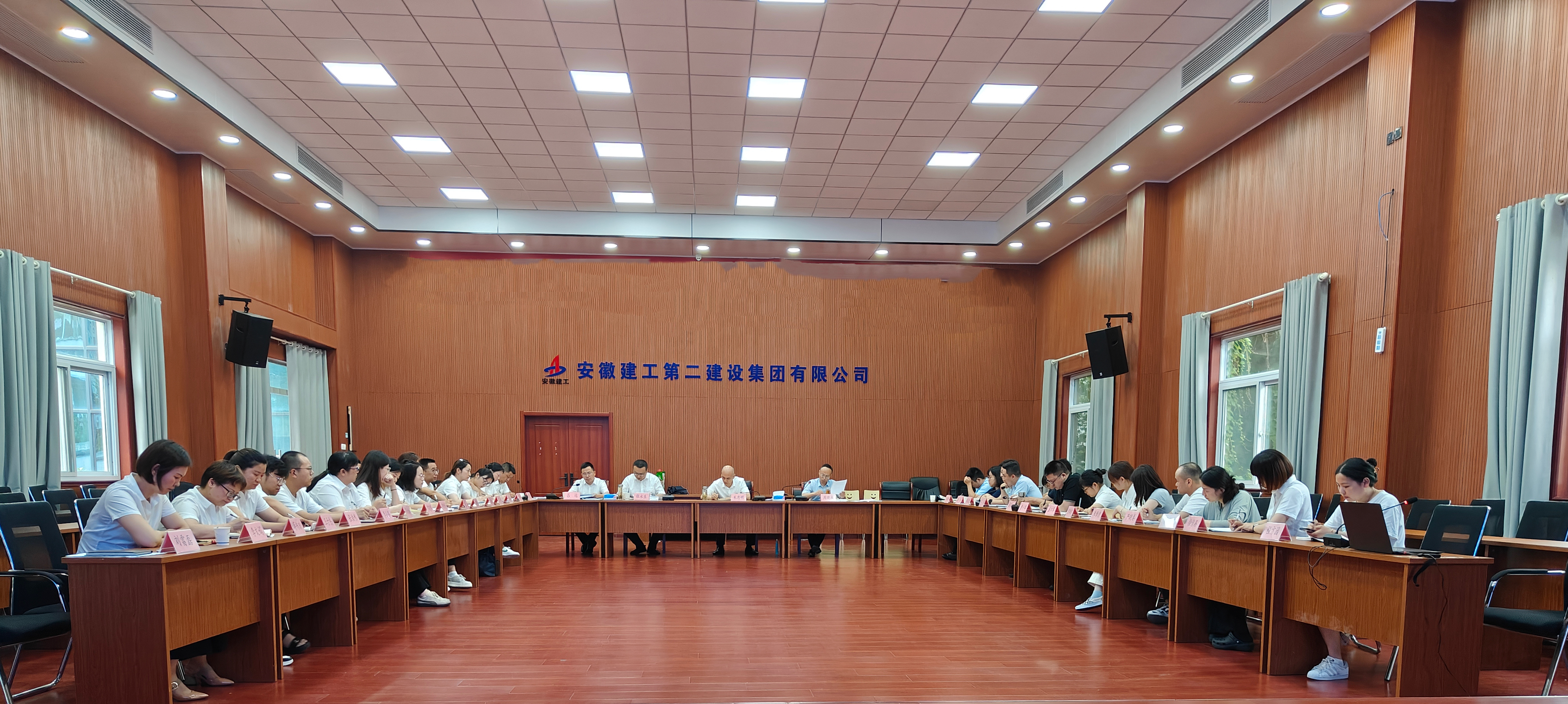 皇家国际·(中国区)有限公司官网