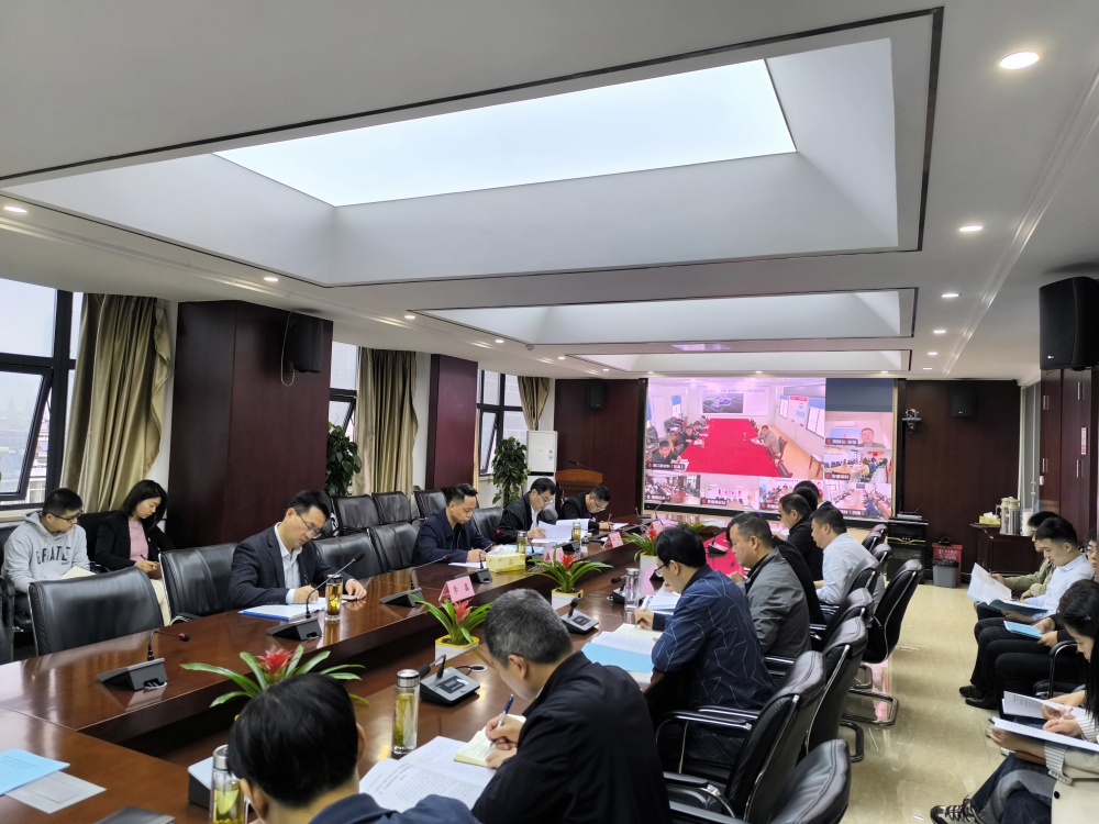 皇家国际·(中国区)有限公司官网