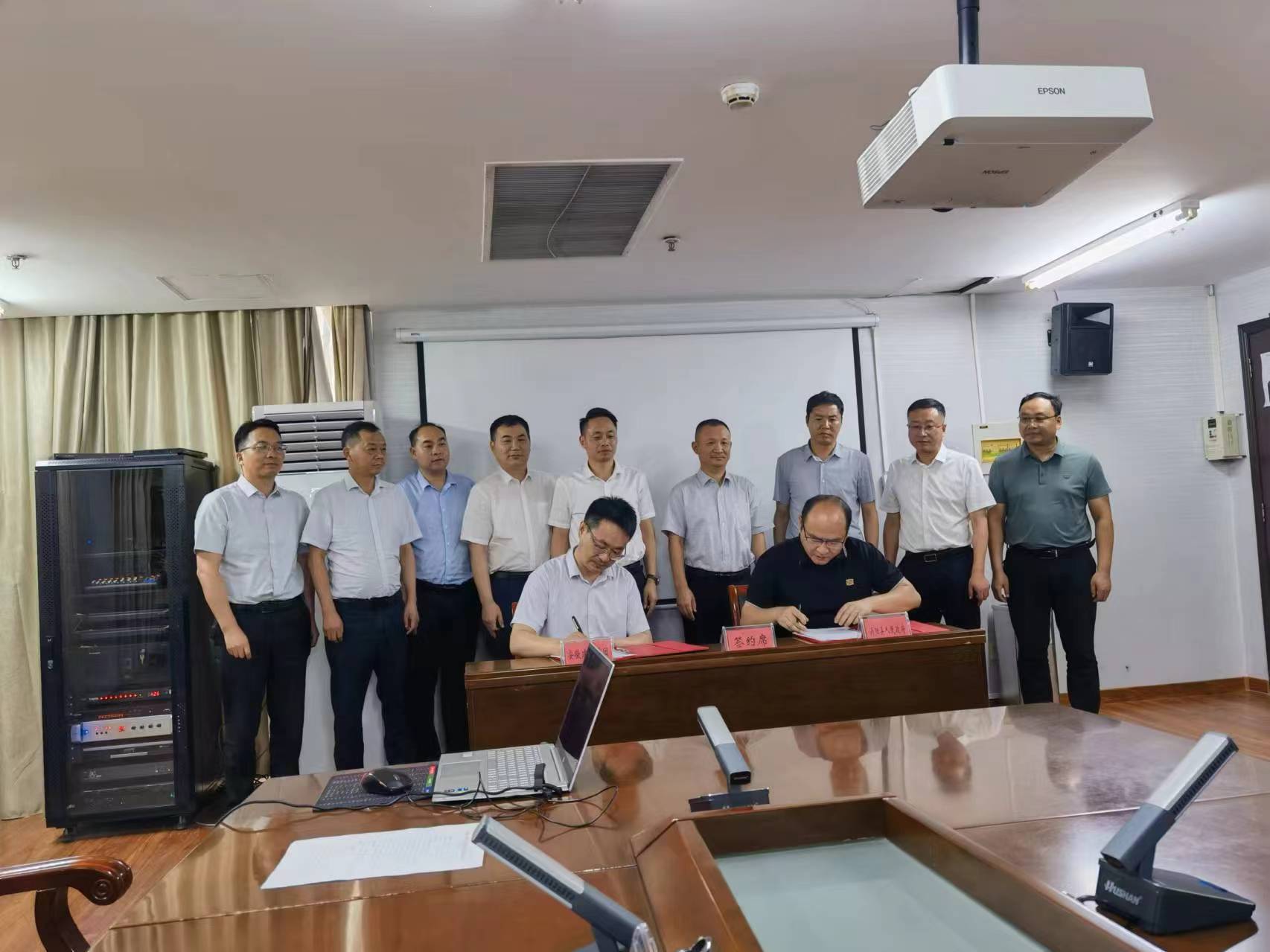 皇家国际·(中国区)有限公司官网