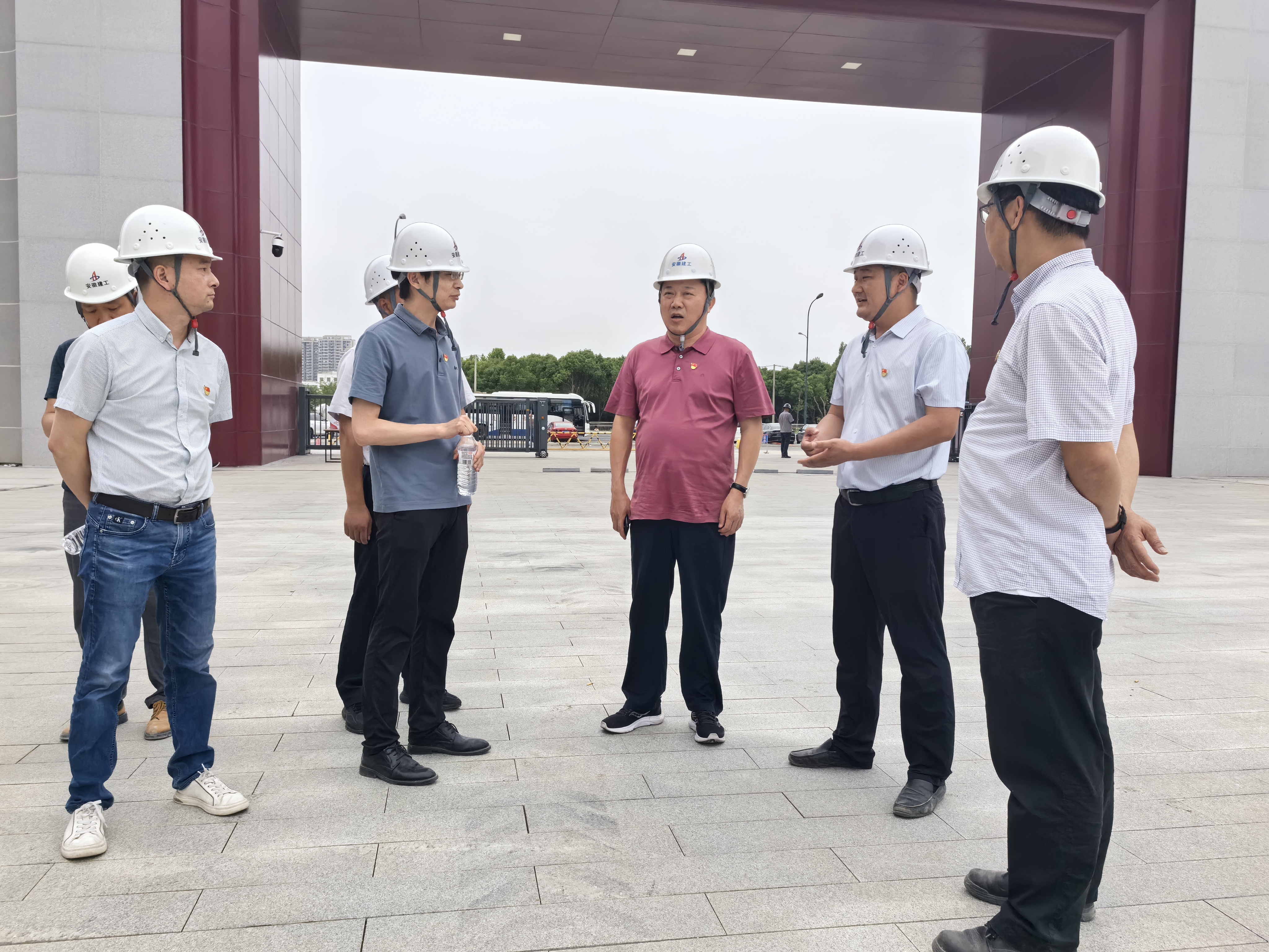 皇家国际·(中国区)有限公司官网
