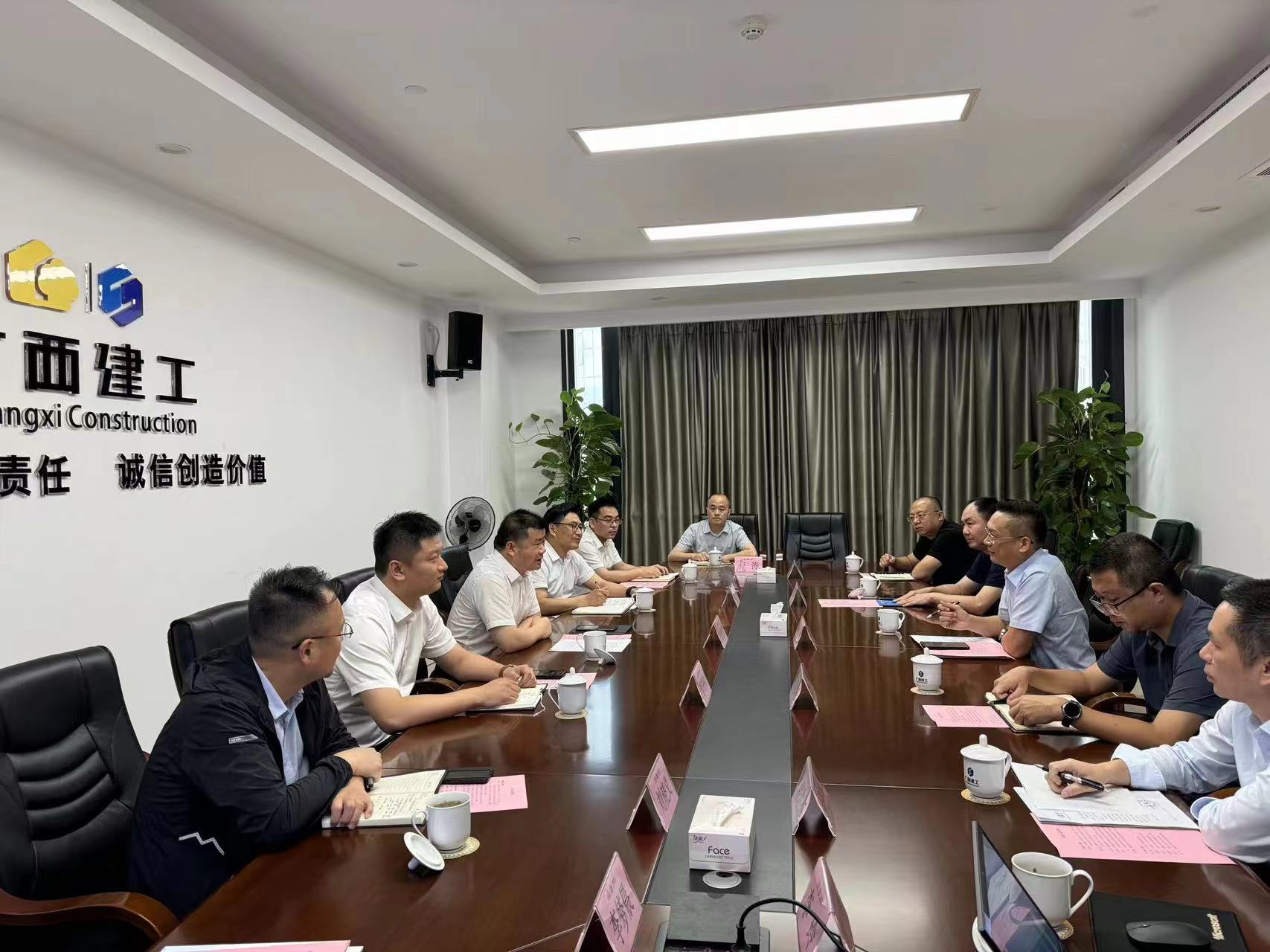 皇家国际·(中国区)有限公司官网