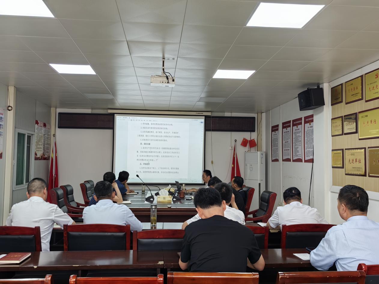 皇家国际·(中国区)有限公司官网