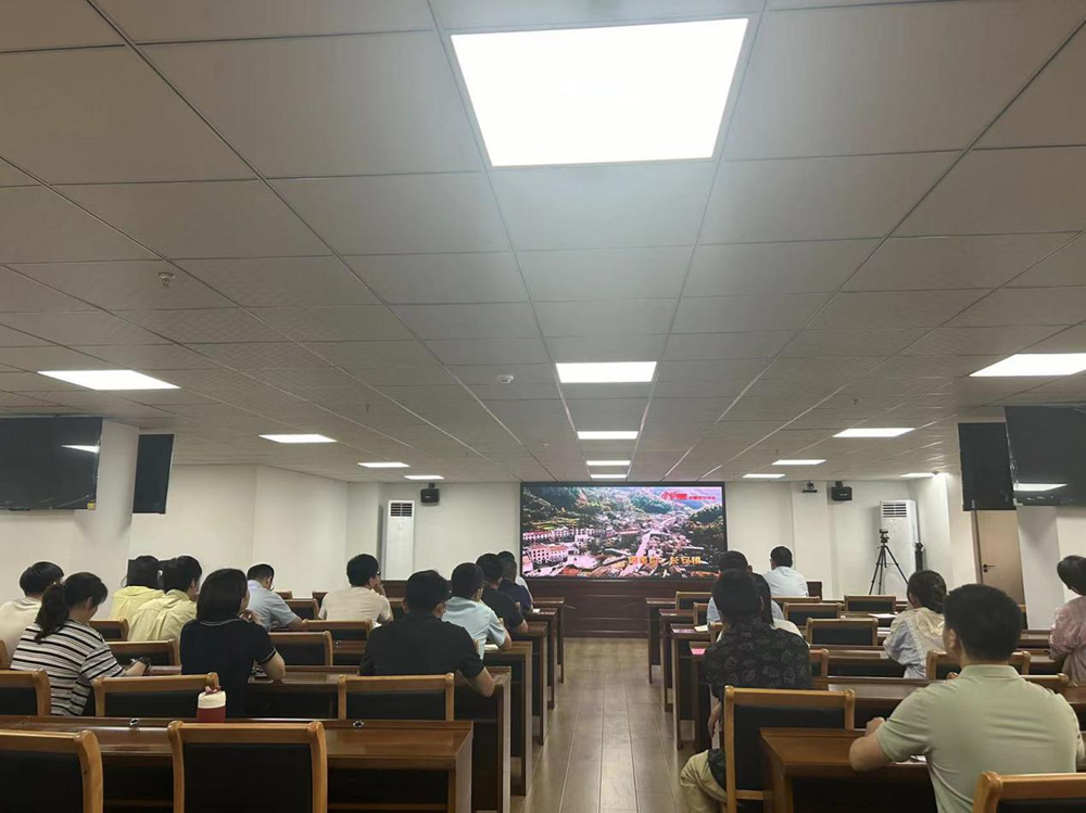 皇家国际·(中国区)有限公司官网