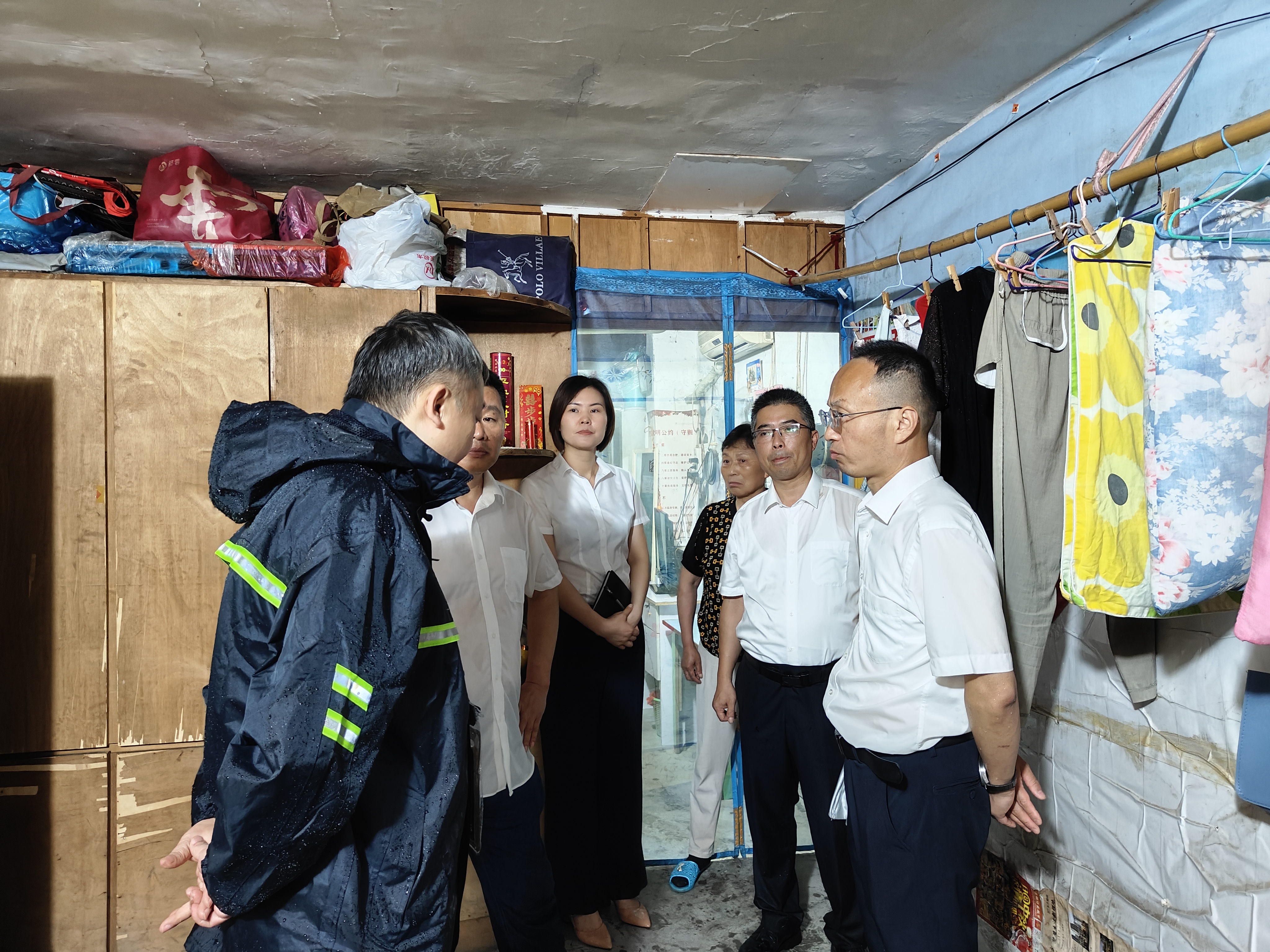 皇家国际·(中国区)有限公司官网