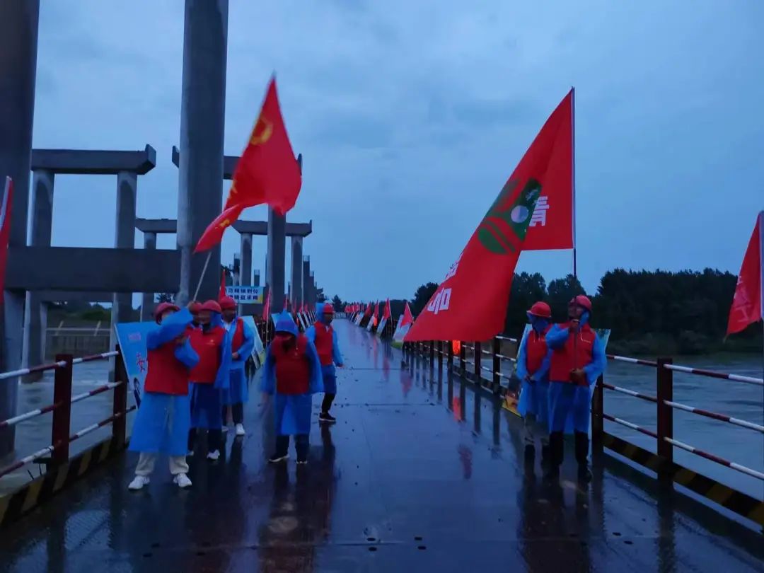 皇家国际·(中国区)有限公司官网