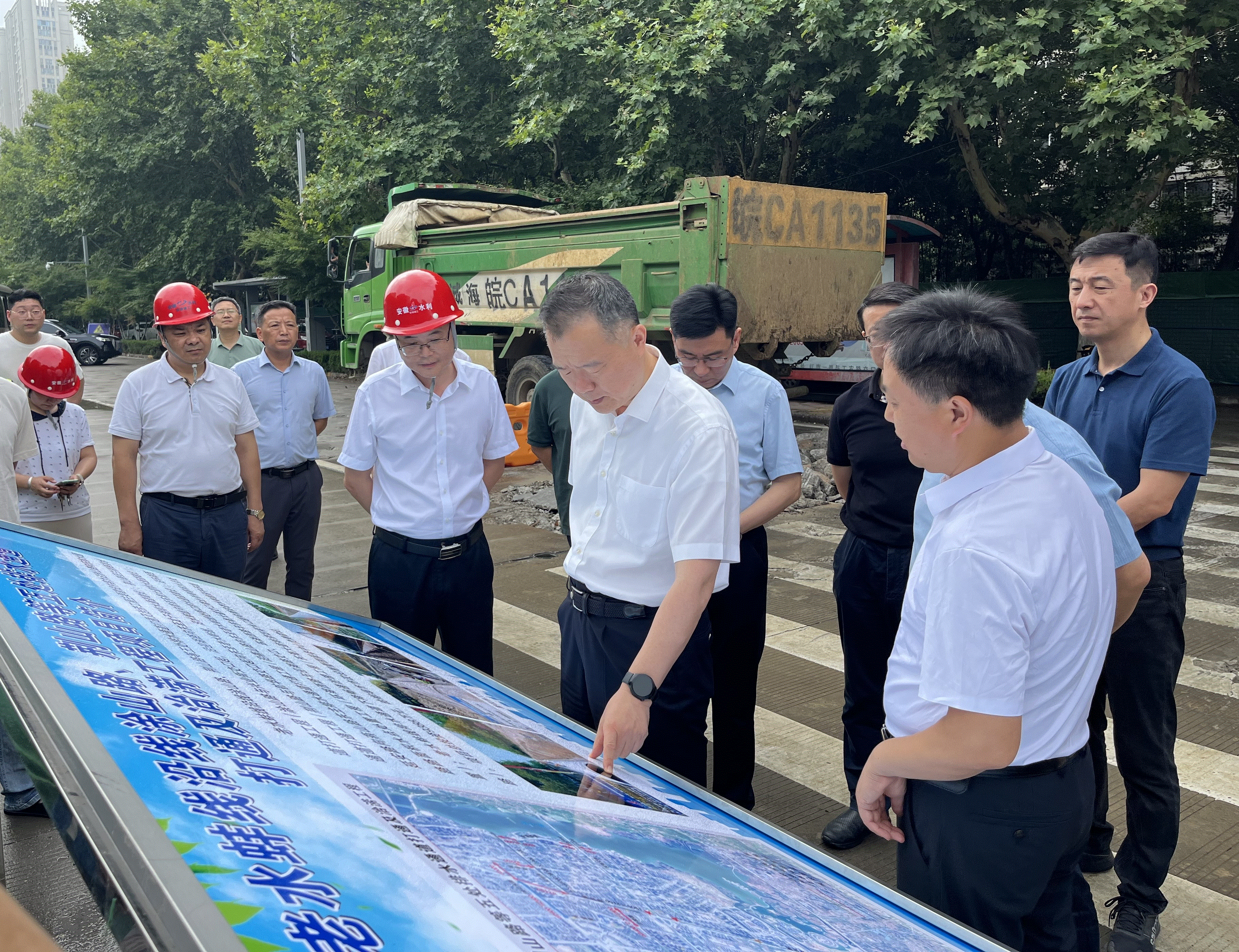 皇家国际·(中国区)有限公司官网