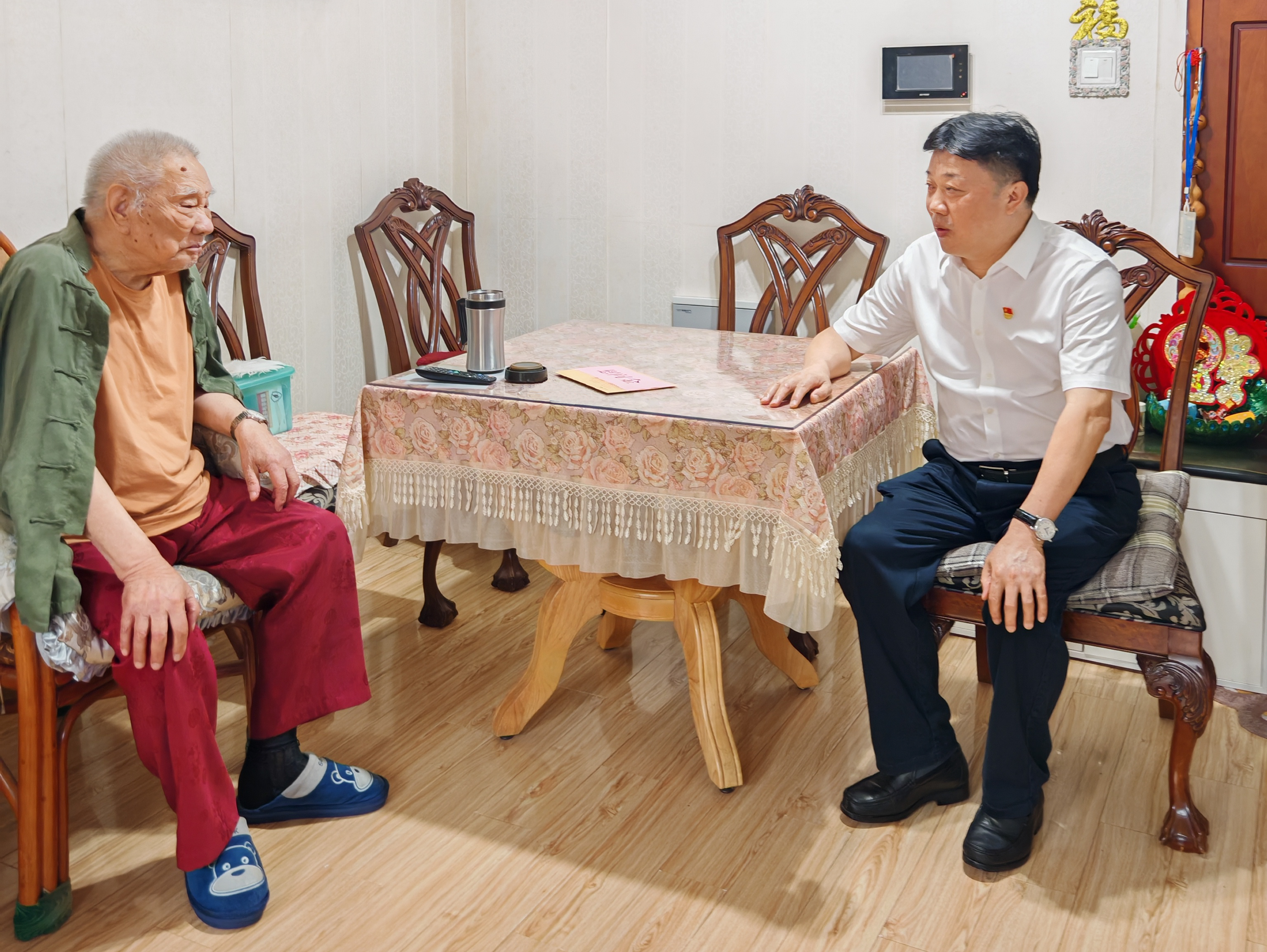 皇家国际·(中国区)有限公司官网
