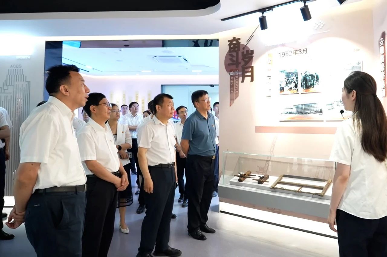 皇家国际·(中国区)有限公司官网