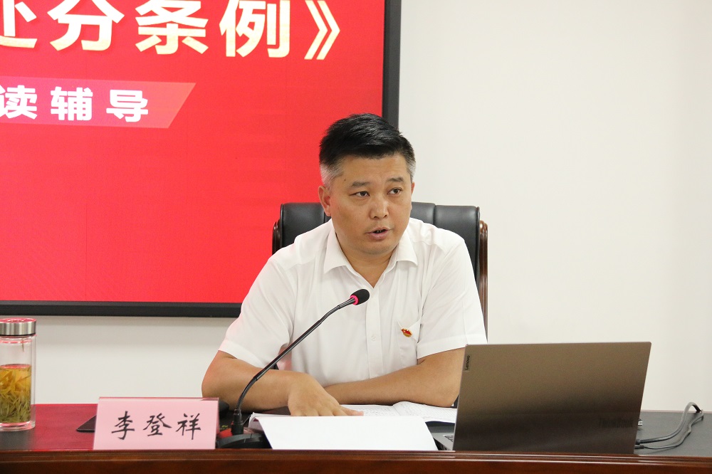 皇家国际·(中国区)有限公司官网