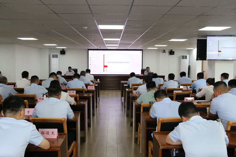 皇家国际·(中国区)有限公司官网