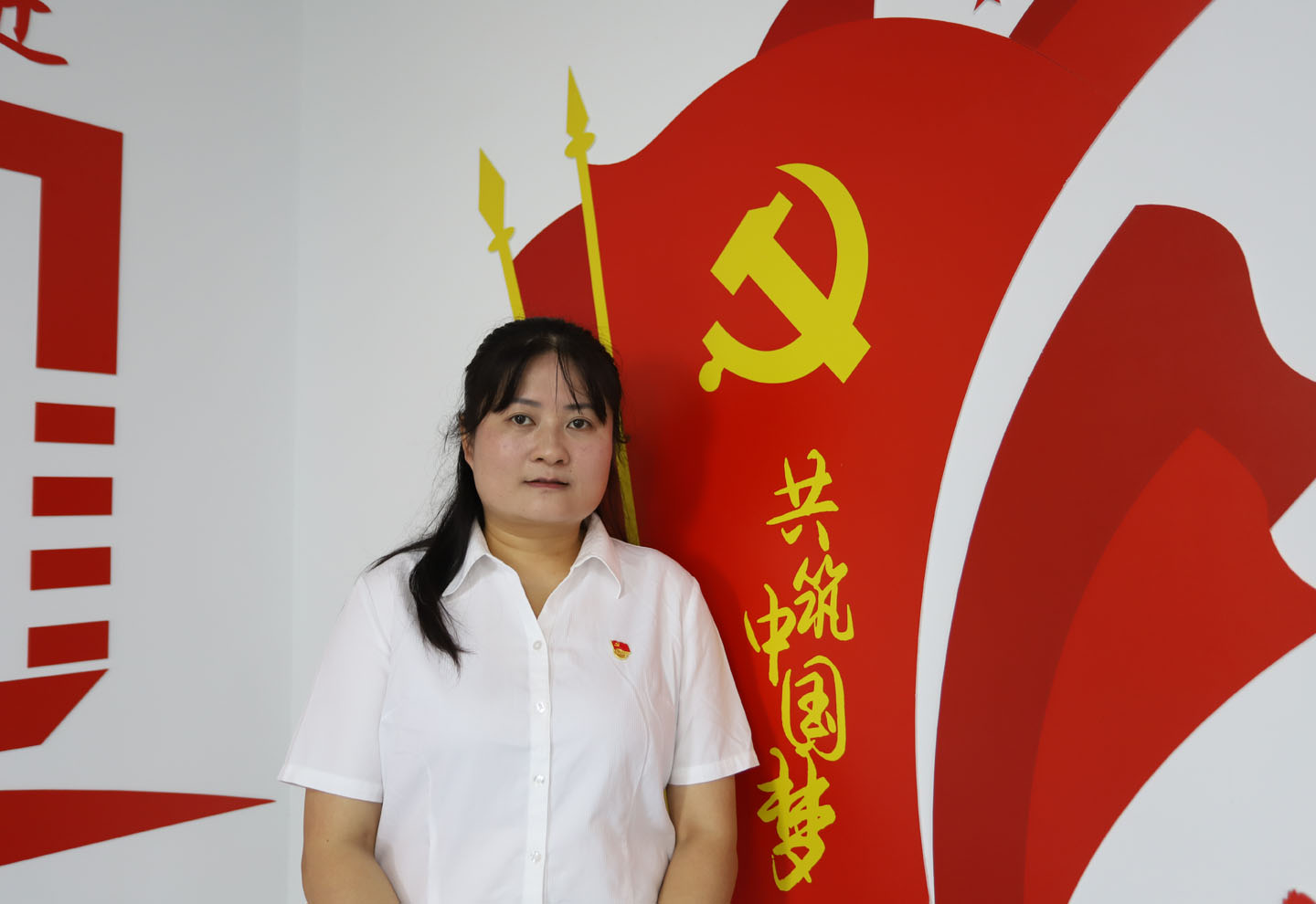 皇家国际·(中国区)有限公司官网