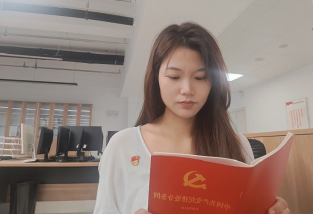 皇家国际·(中国区)有限公司官网