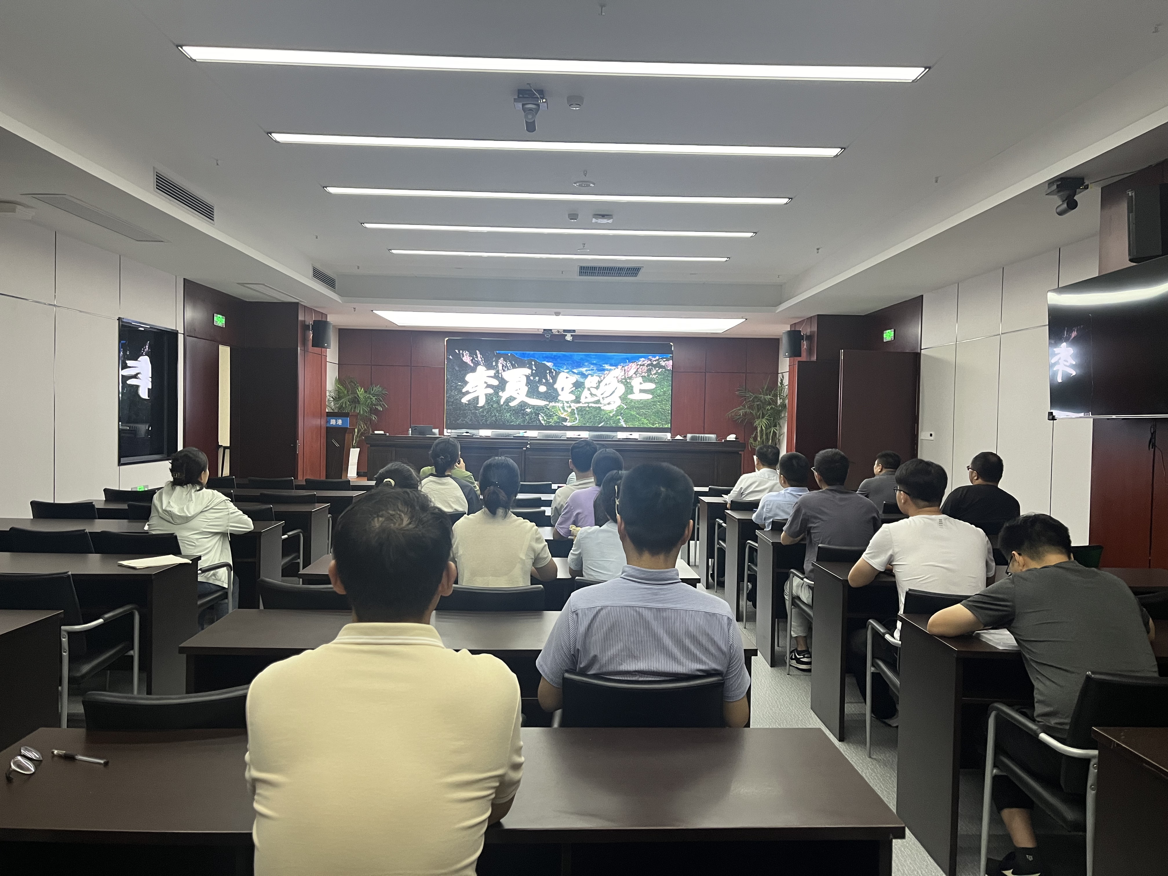 皇家国际·(中国区)有限公司官网