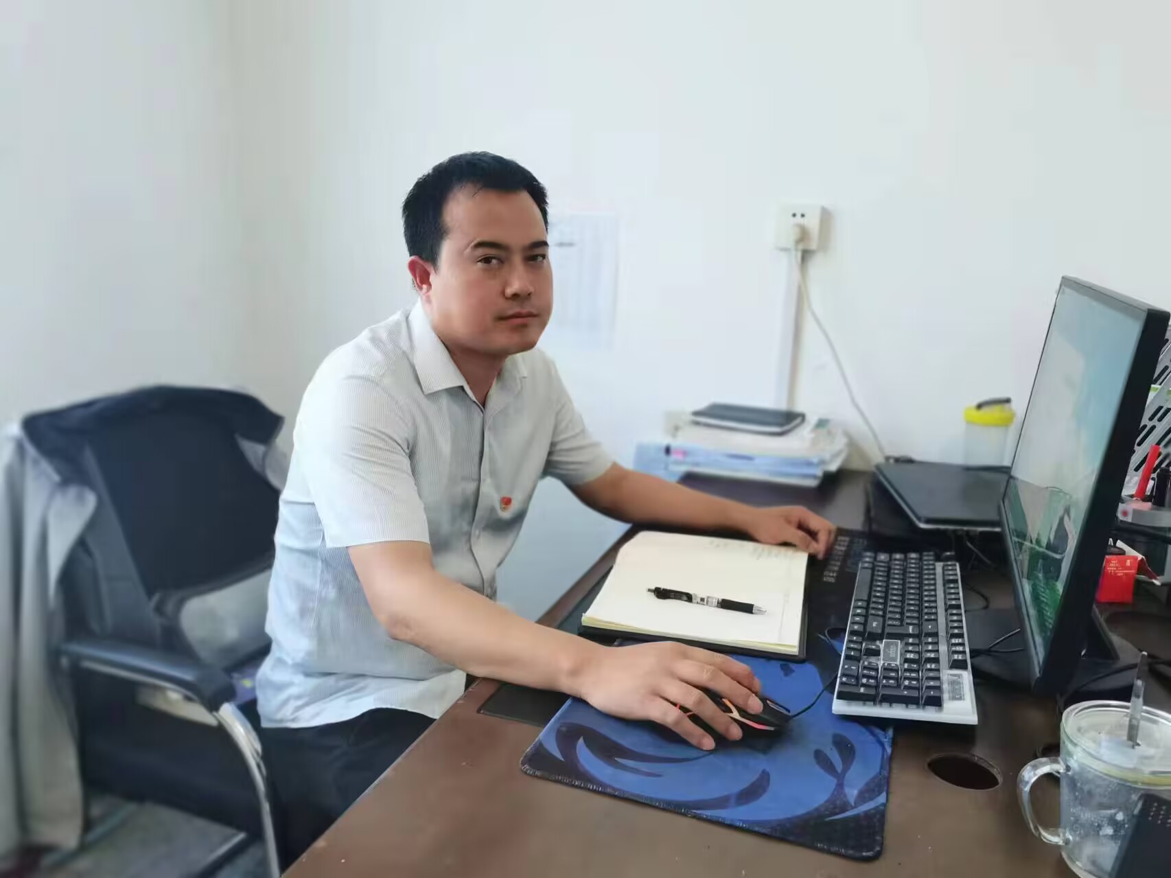 皇家国际·(中国区)有限公司官网