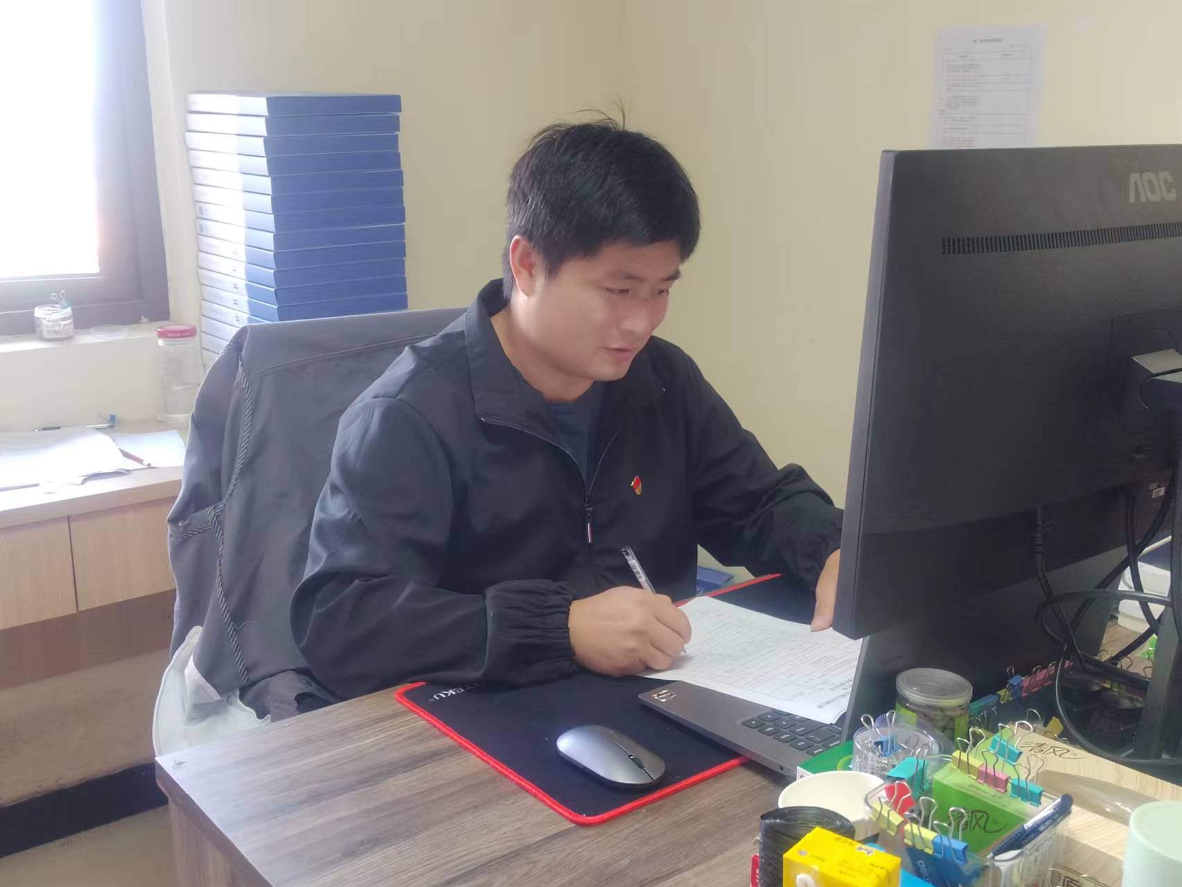 皇家国际·(中国区)有限公司官网
