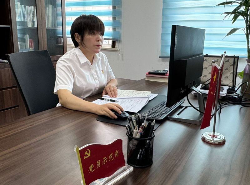 皇家国际·(中国区)有限公司官网