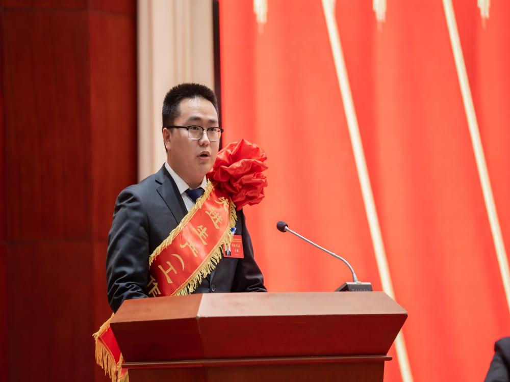 皇家国际·(中国区)有限公司官网