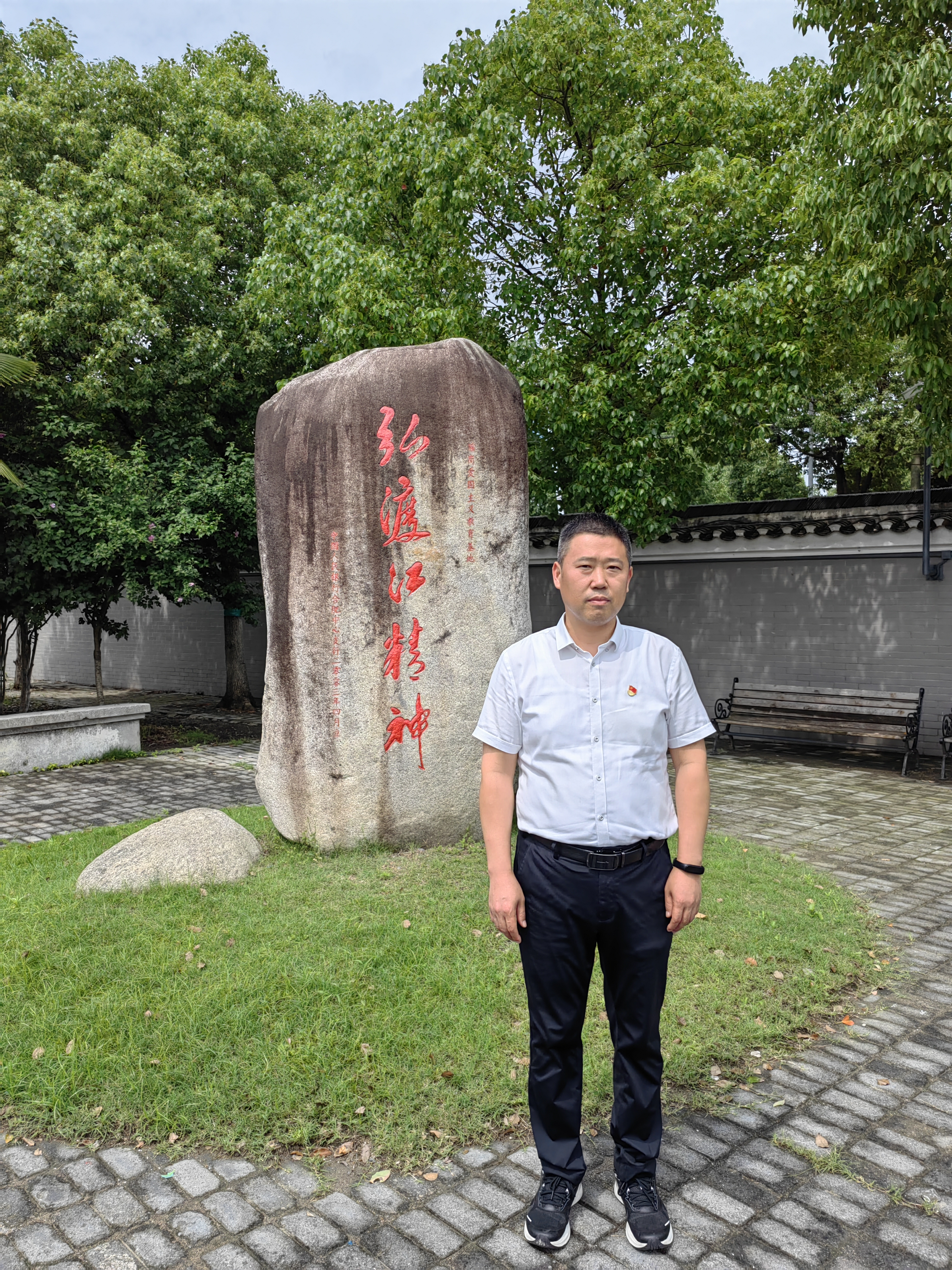 皇家国际·(中国区)有限公司官网
