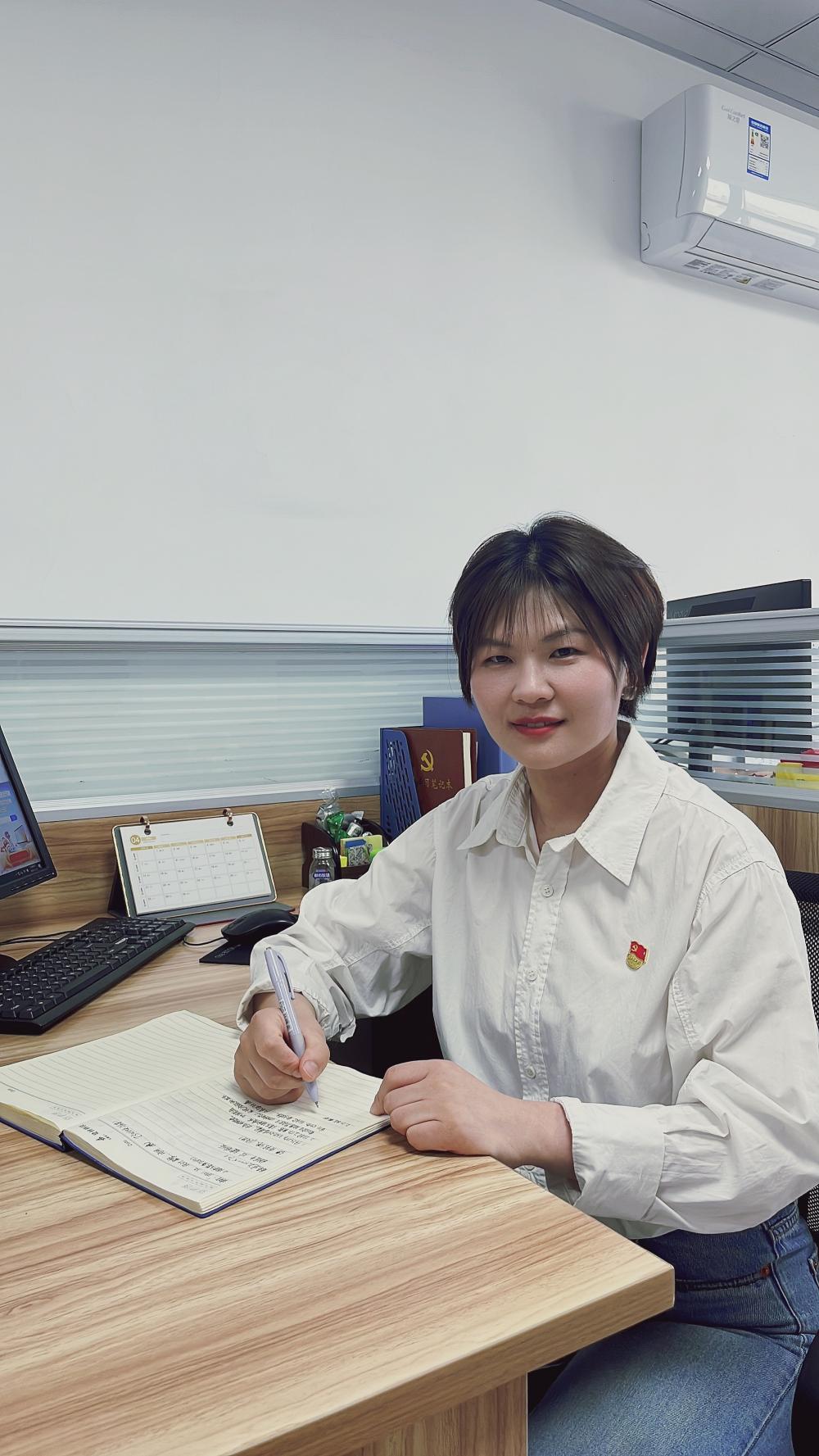 皇家国际·(中国区)有限公司官网