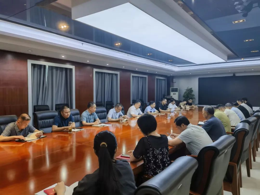 皇家国际·(中国区)有限公司官网
