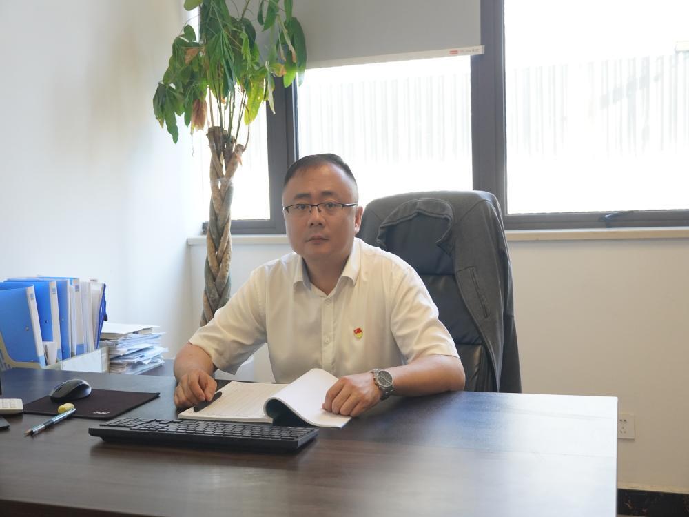皇家国际·(中国区)有限公司官网