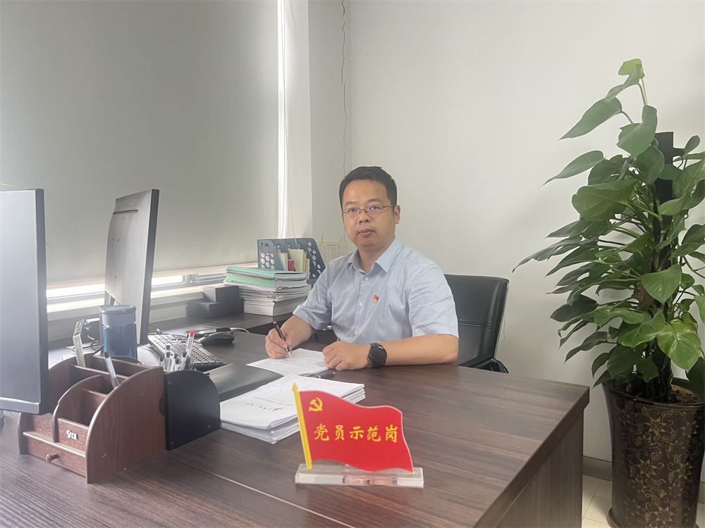 皇家国际·(中国区)有限公司官网