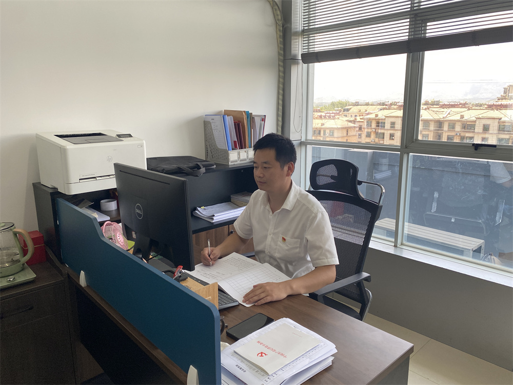 皇家国际·(中国区)有限公司官网