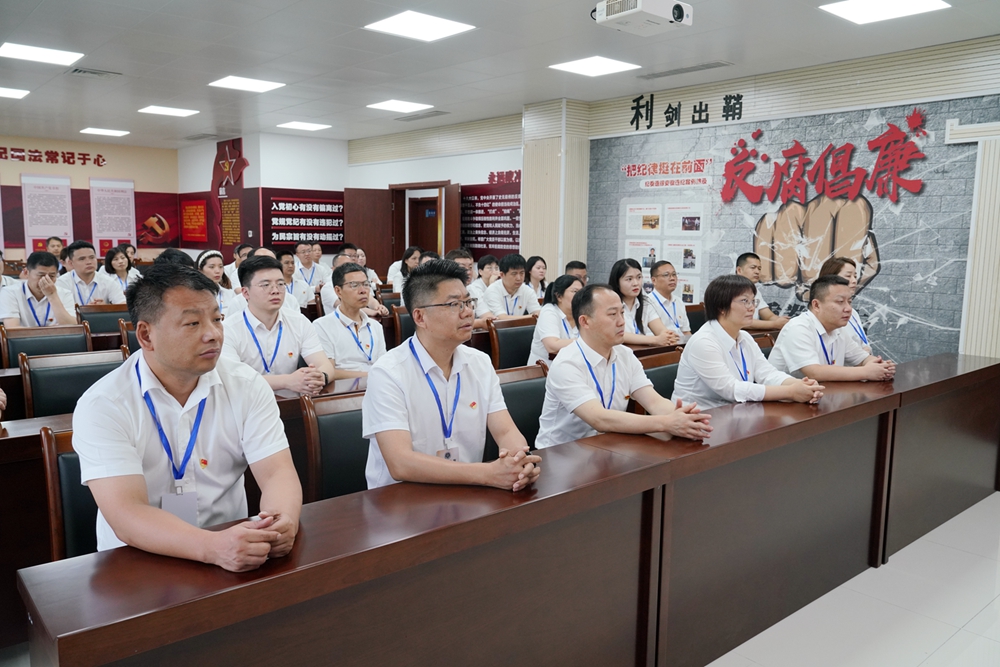 皇家国际·(中国区)有限公司官网