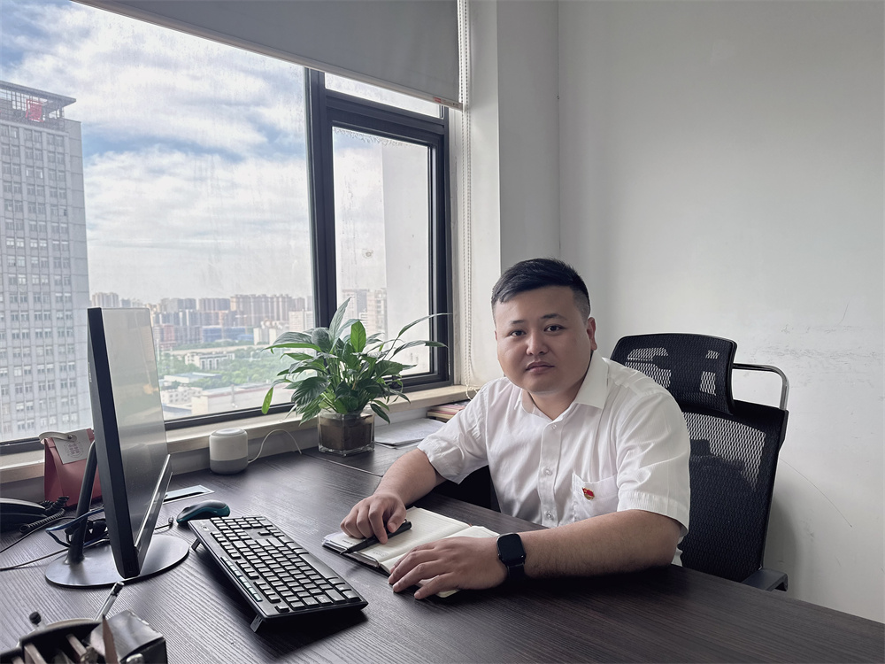 皇家国际·(中国区)有限公司官网