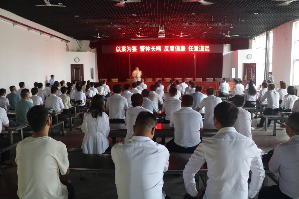 皇家国际·(中国区)有限公司官网