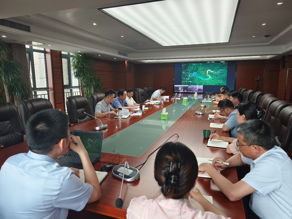 皇家国际·(中国区)有限公司官网