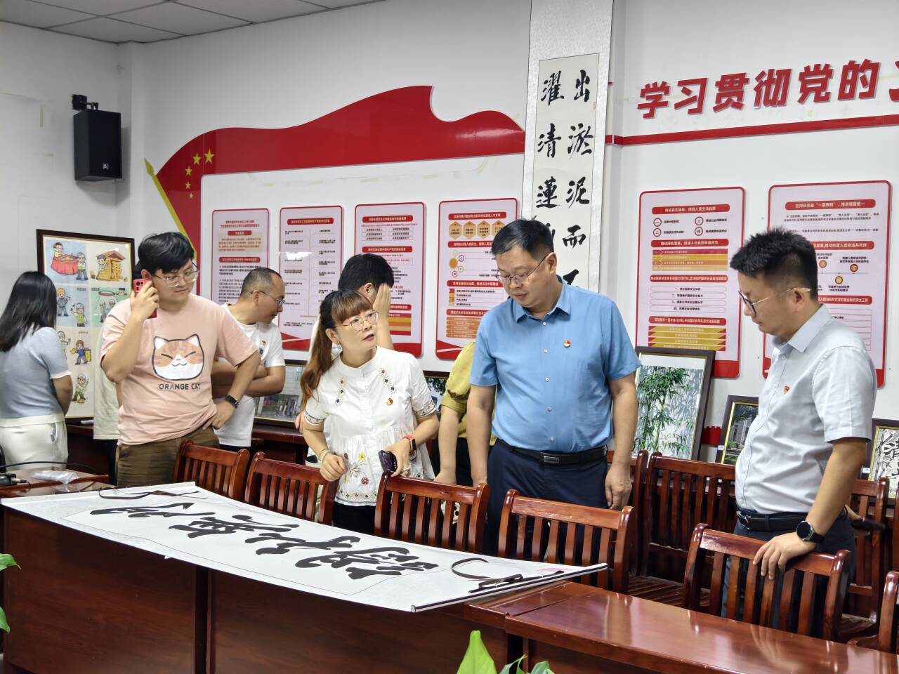 皇家国际·(中国区)有限公司官网