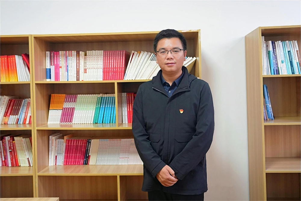 皇家国际·(中国区)有限公司官网
