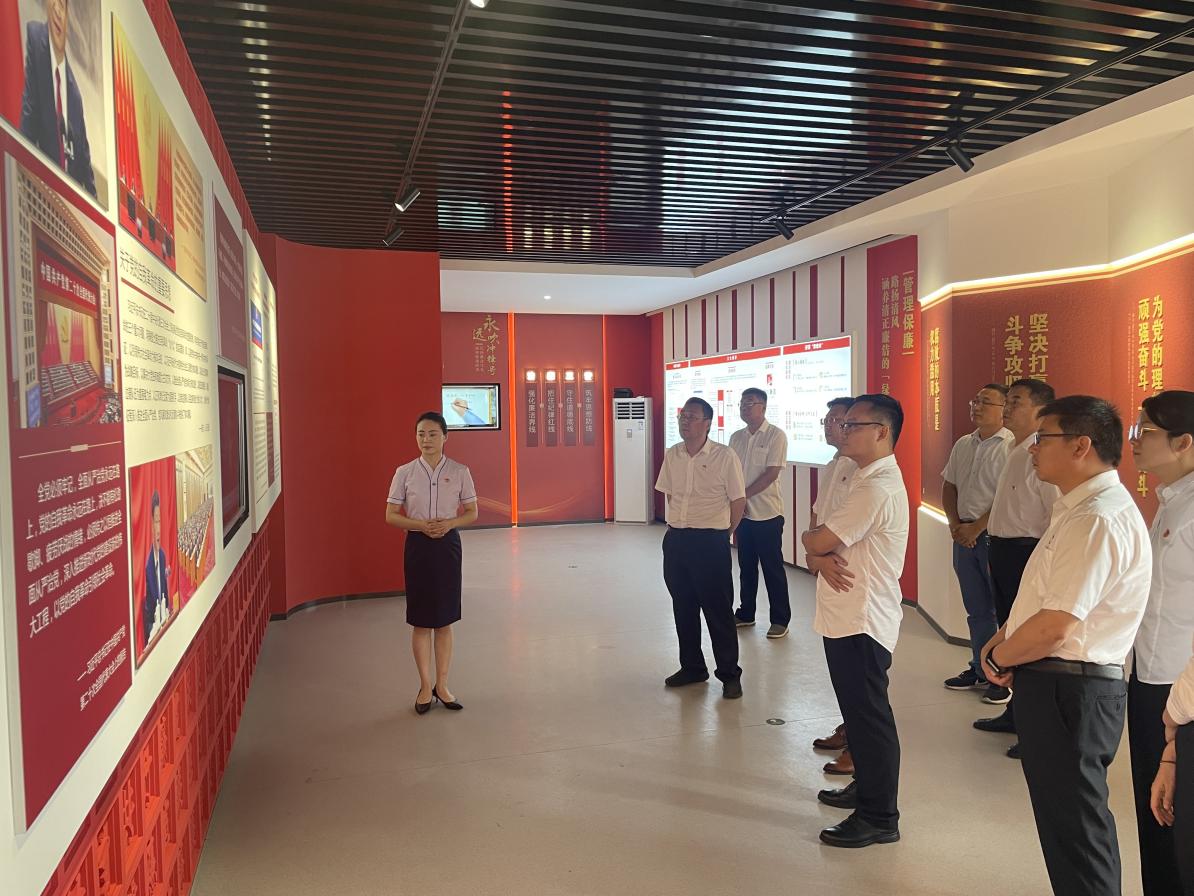 皇家国际·(中国区)有限公司官网
