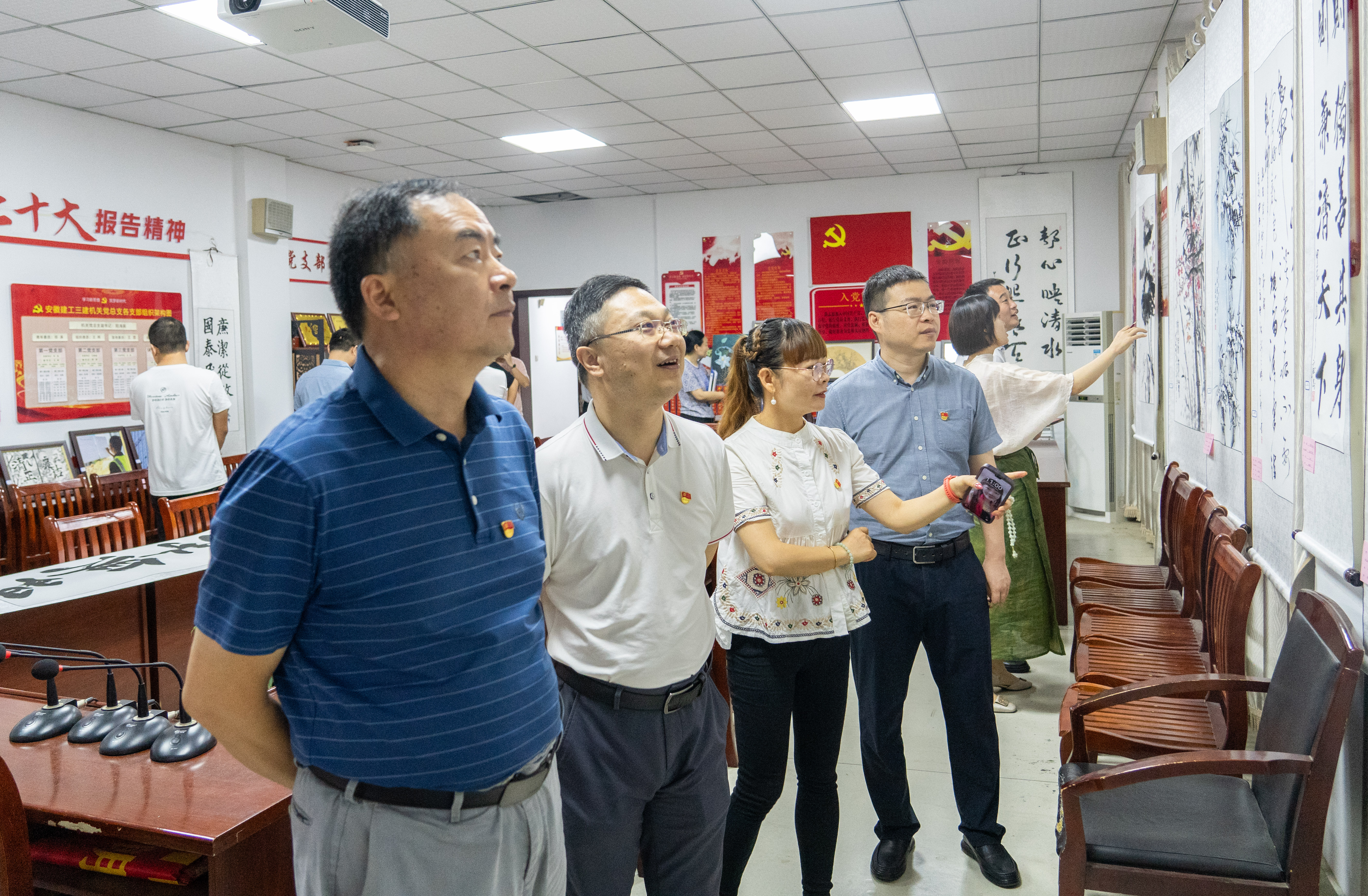 皇家国际·(中国区)有限公司官网