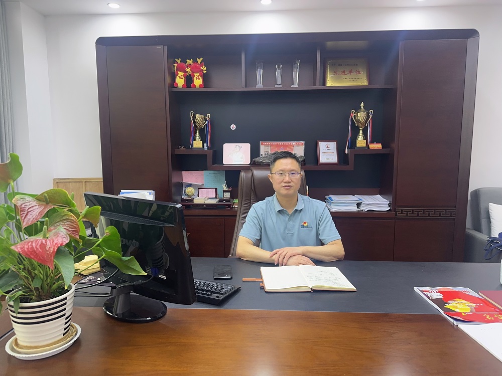 皇家国际·(中国区)有限公司官网