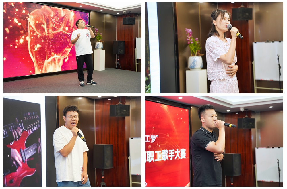 皇家国际·(中国区)有限公司官网