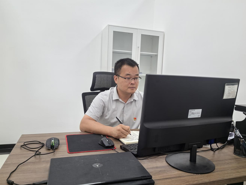 皇家国际·(中国区)有限公司官网