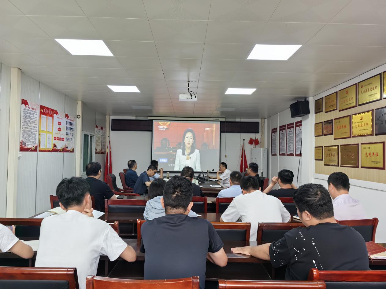 皇家国际·(中国区)有限公司官网