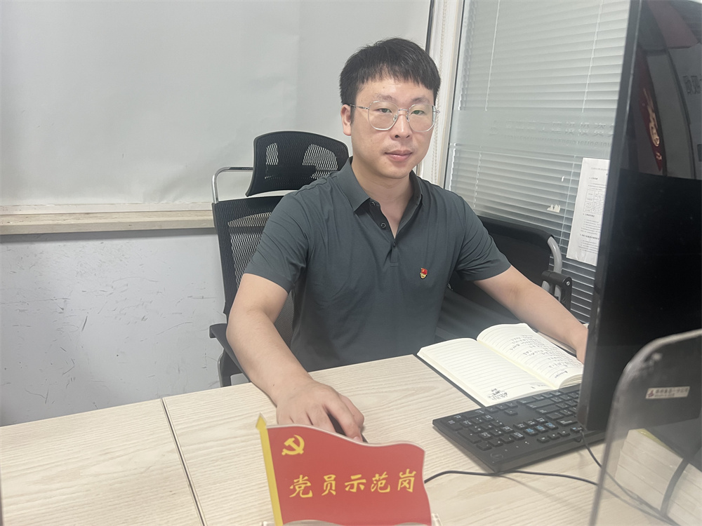皇家国际·(中国区)有限公司官网