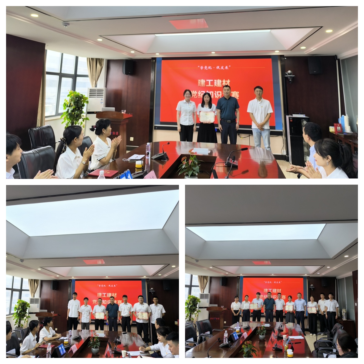 皇家国际·(中国区)有限公司官网