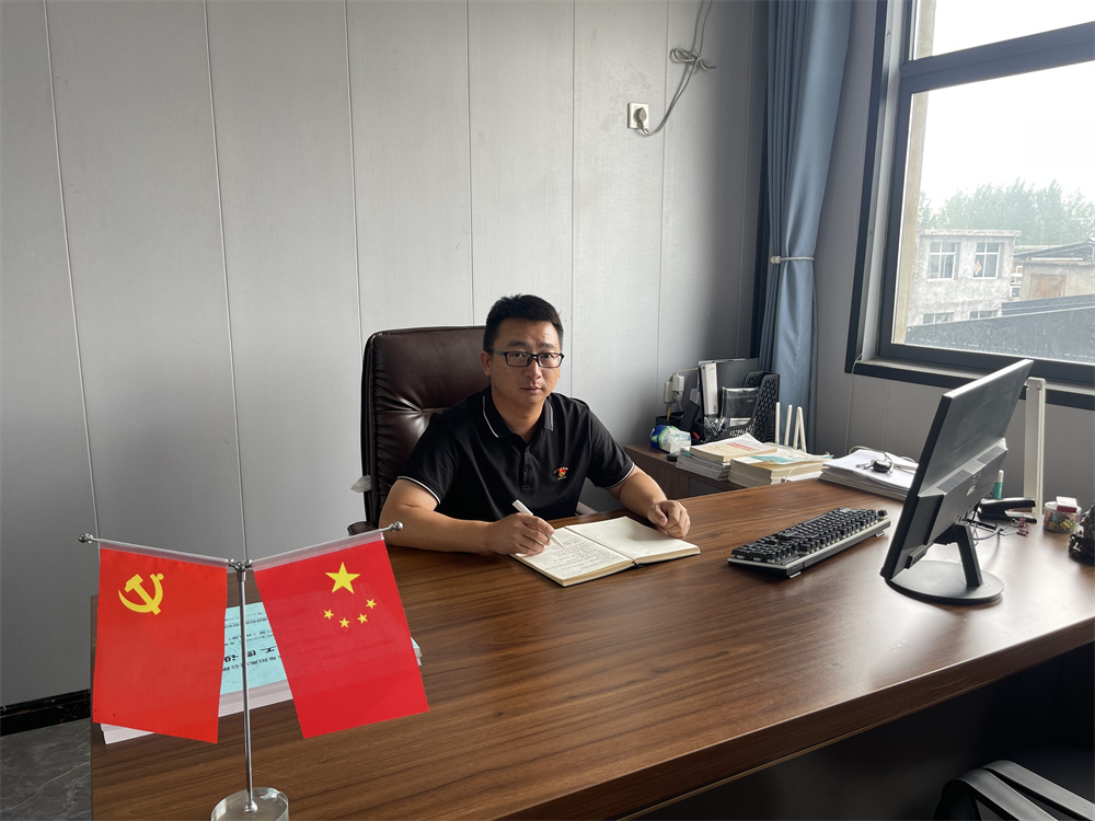 皇家国际·(中国区)有限公司官网