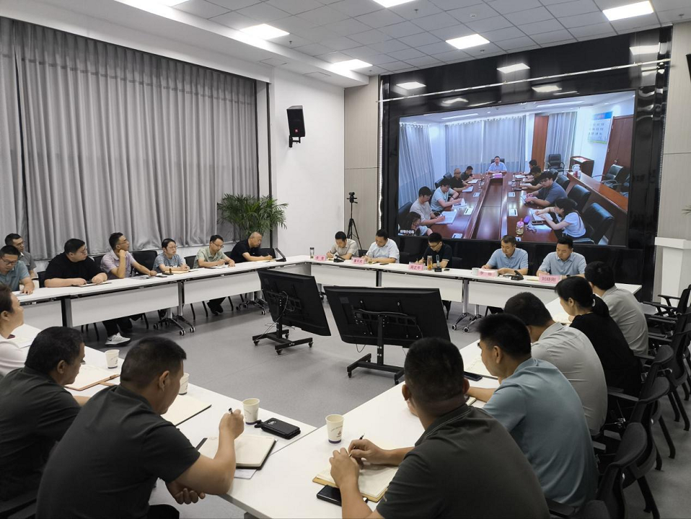 皇家国际·(中国区)有限公司官网