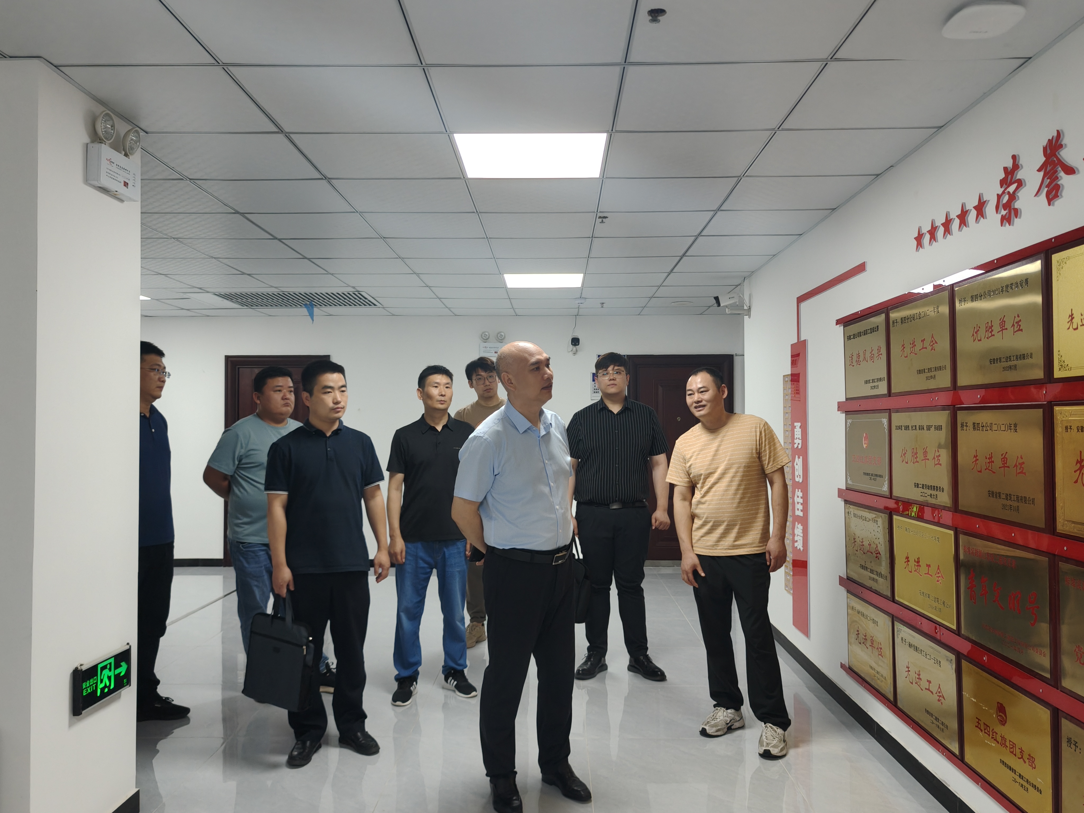 皇家国际·(中国区)有限公司官网